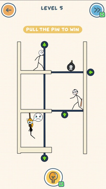 ��ͼ������Ϸ