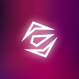 ����ս����Ϸ