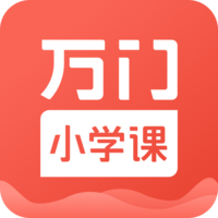 ����Сѧ����