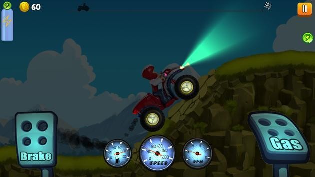 ��������С�����°�