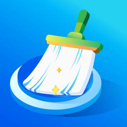 �����������app