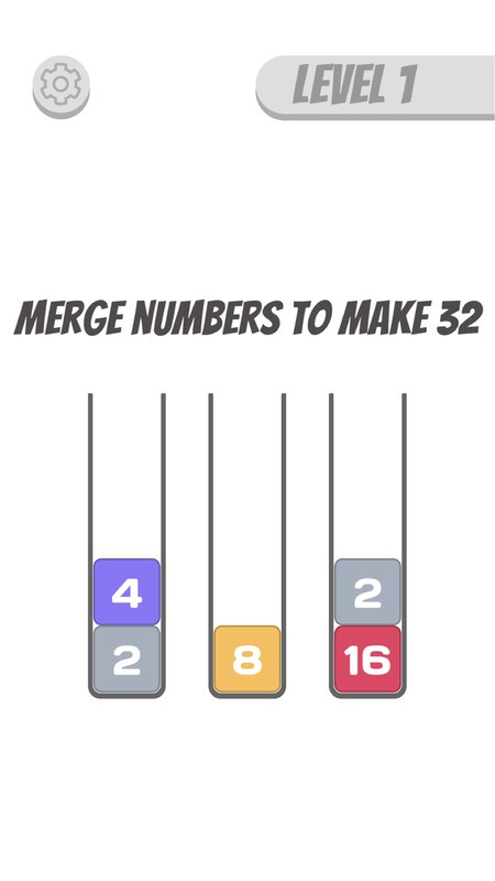 48����ϳ��ֻ�������