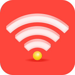 wifi���ܱ�app
