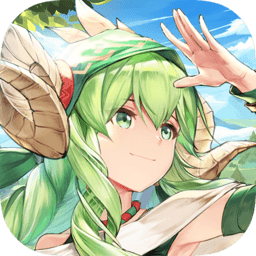 ѱ��������Ϸ