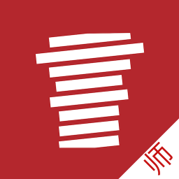 �����鷨��ʦ