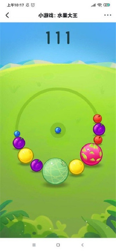 �ϳɴ����������