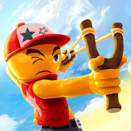 ȫ��һ����Ϸ