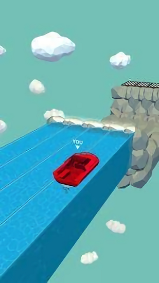 ������������Ѱ�