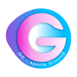 �����˶���ʦ