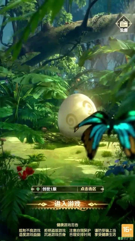 ѱ����������