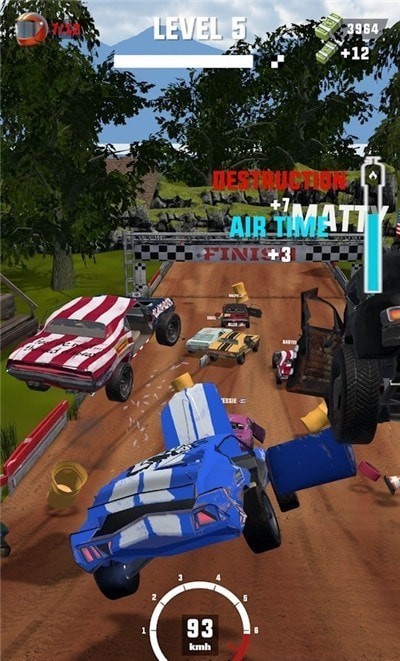 madracing3d���°�