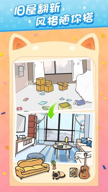 è�����м������