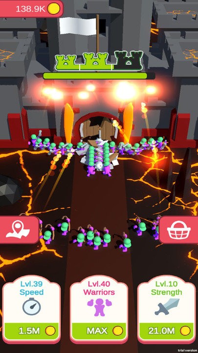 ���й������Ϸ