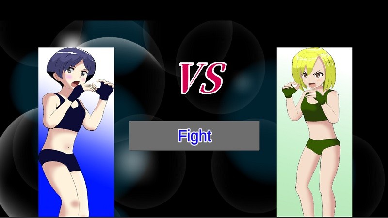 ��ȭ��Ů����Ϸ