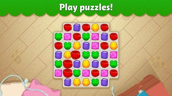 ������������Ϸ