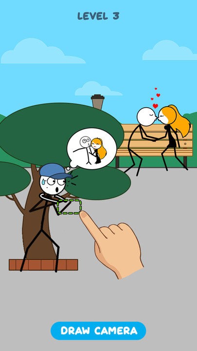 ��ͼ������Ϸ