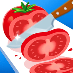 ��ǿ�˵���ʦ��Ϸ