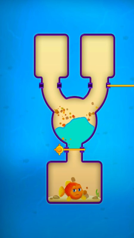 �Ⱦ�С����Ī��Ϸ