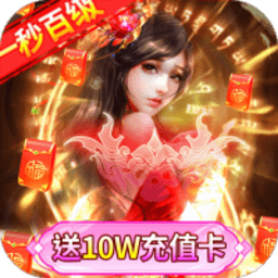 ��Ů����