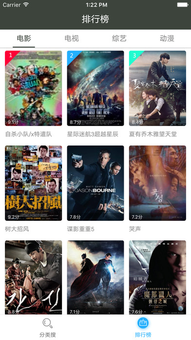 Ӱ�Ӵ�����