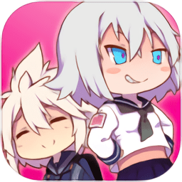 �������μ������ֻ���