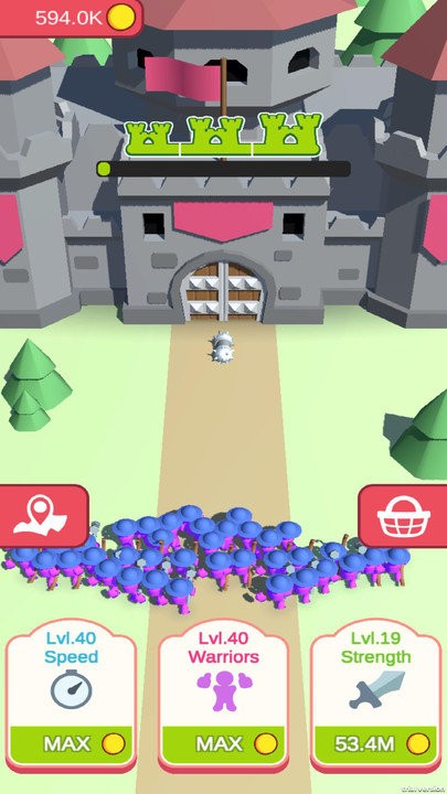 ���й������Ϸ