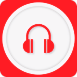 תдר���ֻ���