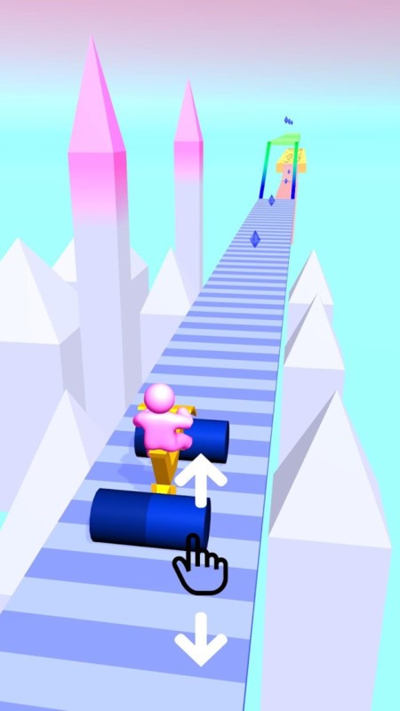 ������¥����Ϸ