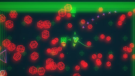 ����ս����Ϸ