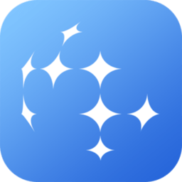 ����Χ���ֻ�