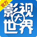 Ӱ�Ӵ�����