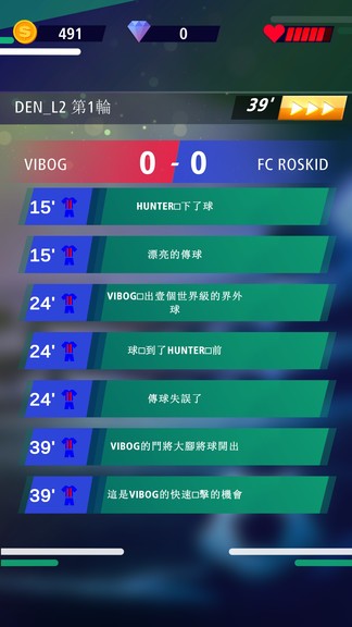 ������������Ϸ