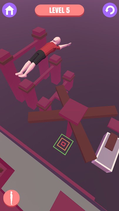 ���˶���������