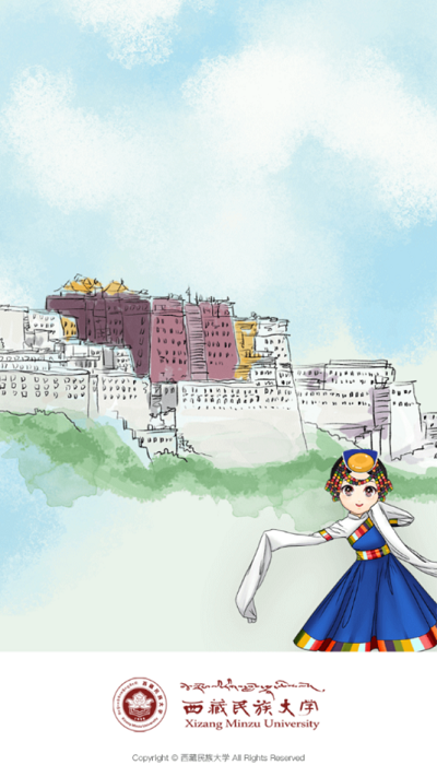 �ǻ��������