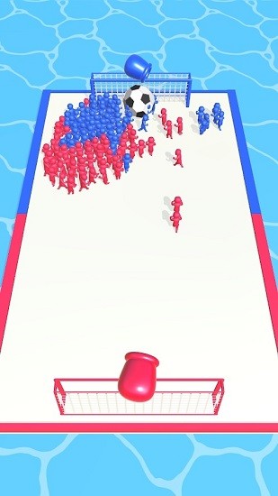 ��Ⱥ����