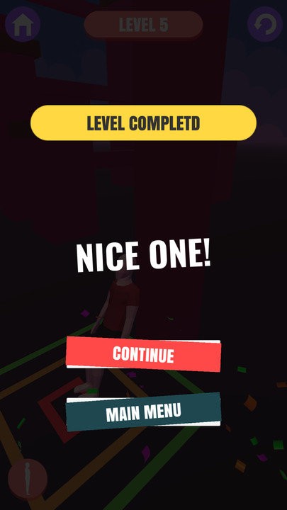 ���˶���Ϸ