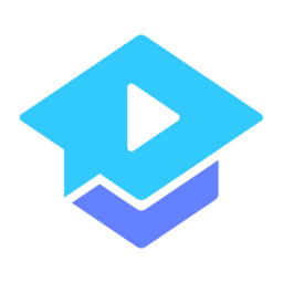 ��Ѷ����app