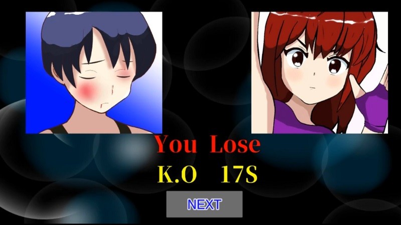 ��ȭ��Ů����Ϸ