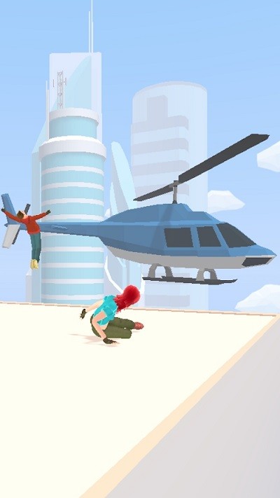 �����ܿ�������İ�