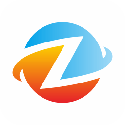 ��Ӣ�����ap