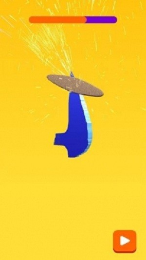 �������ô��Ϸ