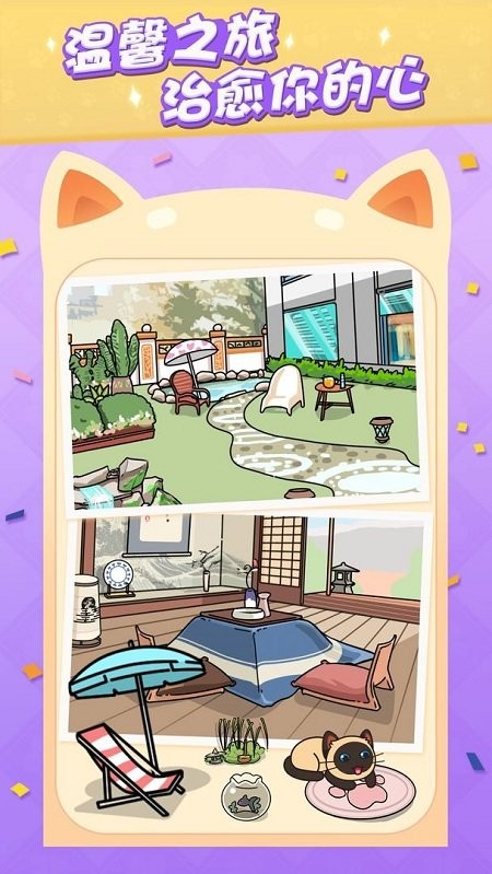 è�����м������