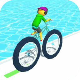 �ﳵȥ��ѧ��Ϸ