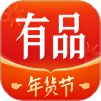 С����Ʒ�̳�app