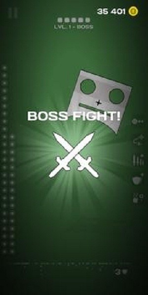 ���������ֻ�������