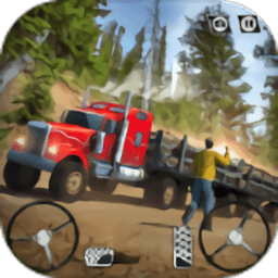 ��������ɽ���������°�