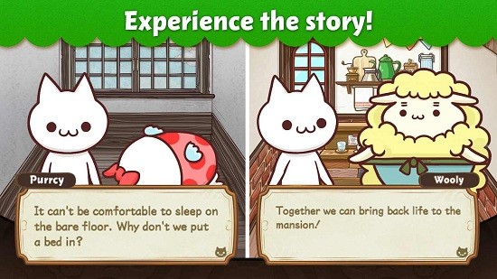 ������������Ϸ