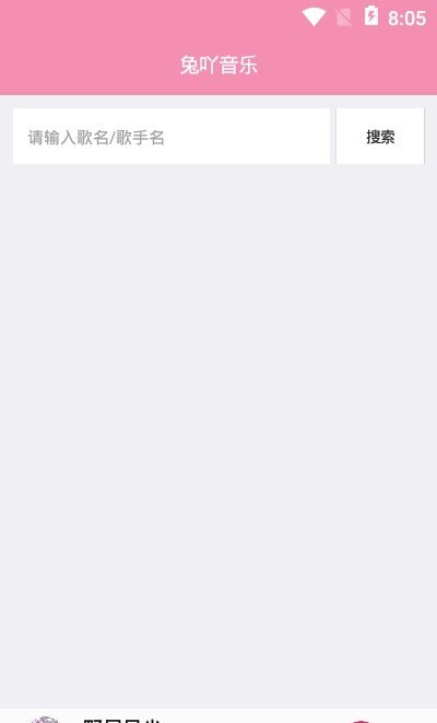 ��߹����