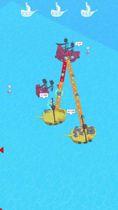 ս��ս����Ϸ