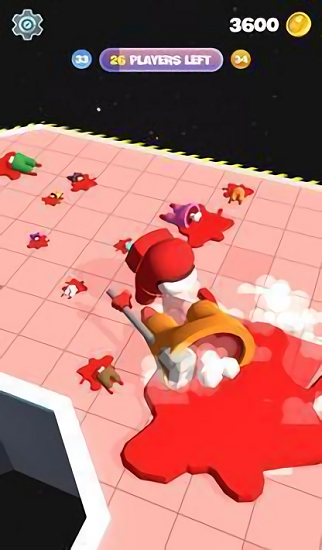 ð�������߷�������°�����